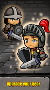 Dungeon Knights screenshot 3