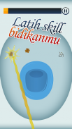 Toilet Time – Game Kamar Mandi screenshot 3