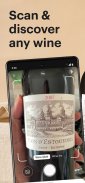 Vivino: Buy the Right Wine screenshot 6