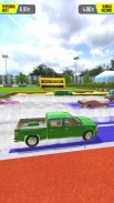 Car Summer Games 2021 screenshot 9