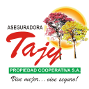 AGRO TAJY Icon