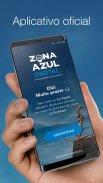 ZUL: Zona Azul Fortaleza screenshot 5