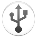 DriveDroid Icon