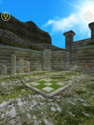 EXiTS:Room Escape Game screenshot 3