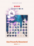 Number Paint: Color Puzzle screenshot 7
