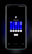 Volume Control Panel screenshot 5