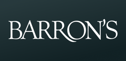 Barron's: Investing Insights