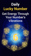 Numerology - Empower Yourself screenshot 11