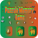 Puzzule Memory Game