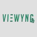 Viewyng Icon