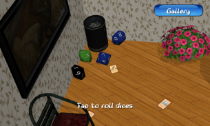 Dices From Game Shelf screenshot 5