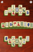 Mahjong Titan screenshot 7