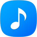 Music Player For Samsung