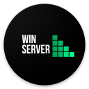 Win Server Administrator Test