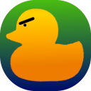 Bad Quacks - Avoid the Ducks