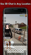 Online Dating App - MeetKing screenshot 9