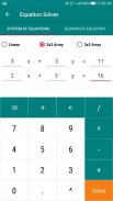 Smart Calculator - All in one screenshot 13