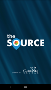 The Source – CoreNet Global screenshot 6