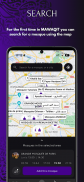 MAWAQIT: Prayer, Mosque, Quran screenshot 10