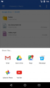 File Manager screenshot 6