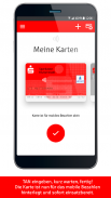 Mobiles Bezahlen - Ihre digitale Geldbörse screenshot 2