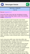 Alkitabku: Alkitab & Renungan screenshot 6