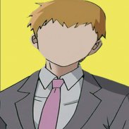 Mob Psycho 100 Character Quiz screenshot 12