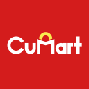 CuMart - Grosir