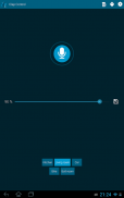 Clap Control screenshot 4