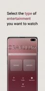 Orakulum - Movies & TV Guru screenshot 6