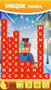 Stack Word_Puzzle Game screenshot 12