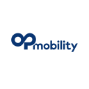 OPmobility