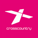CrossCountry