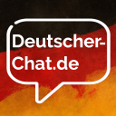 Deutscher Chat (IRC Client)