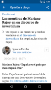 eldiario.es screenshot 6