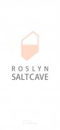 Roslyn Salt Cave screenshot 0