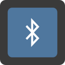 ToggleBlue - Bluetooth toggle