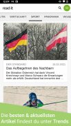 read-it: Zeitungen & Magazine screenshot 7