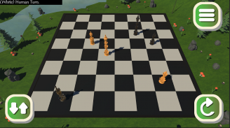 Chess Chronicles screenshot 6