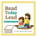 Read To Lead