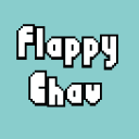 Flappy Chav Icon