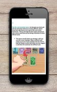 How to Read Tarot Cards screenshot 3