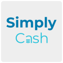 SimplyCash (Currently for Bengaluru & Chennai)