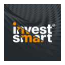 InvestSmart