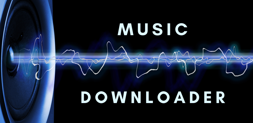 Adobe ColdFusion, downloader, 500px, aptoide, cover Art, apk, music Download,  app, Android, trademark