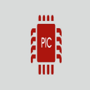 PIC Microcontroller Projects Icon