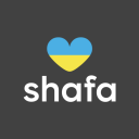 Shafa.ua - сервис объявлений Icon