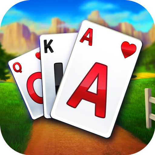 download game gin rummy plus apk