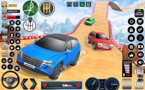 Race Master Car Racing Games screenshot 0