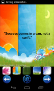 Life Quotes on  Wallpapers screenshot 3